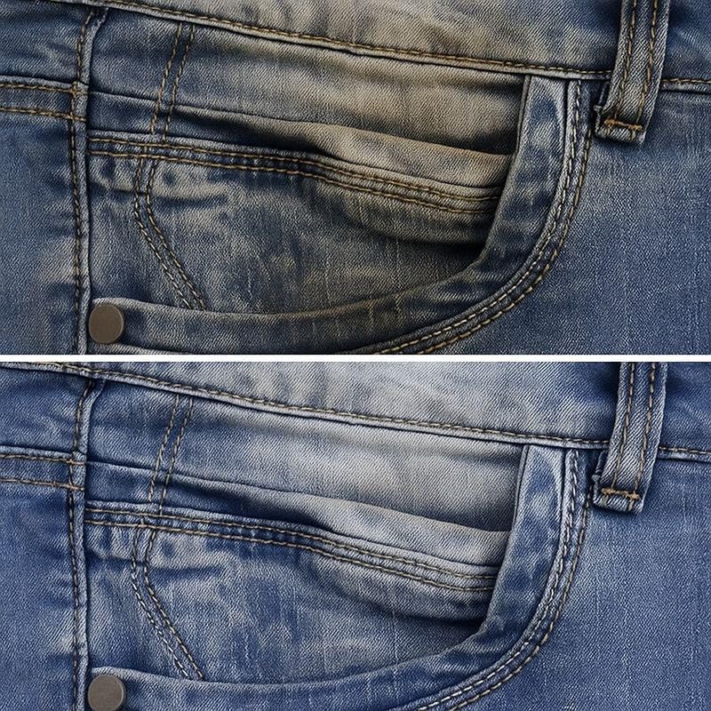 Active Enzyme Laundry Stain Remover (Pack of 2)