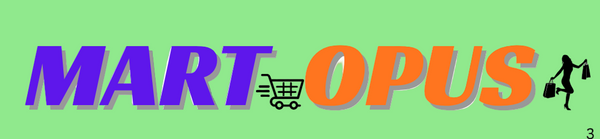 MartOpus